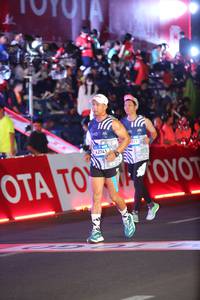 BIB: 
                            <button type="button" onclick="openModal(23337793)" class="btn btn-primary btn-sm float-right btn-popup" data-toggle="modal" data-target=".modal-high-quality">
                        <i class="fas fa-shopping-cart"></i> Add to Cart
                    </button>
                                            <button type="button" onclick="isThisMe(23337793, true)" class="btn btn-success btn-sm float-right btn-popup btn-isme hidden" data-toggle="tooltip" data-placement="bottom" title="นี่คือรูปของคุณใช่ไหม คลิกที่นี่เพื่อเอาเข้าอัลบั้ม">
                        <i class="fas fa-plus"></i> Add to album
                    </button>
                    <button type="button" onclick="isThisMe(23337793, false)" class="btn btn-warning btn-sm float-right btn-popup btn-isnotme hidden">
                        <i class="fas fa-ban"></i> Remove from album
                    </button>